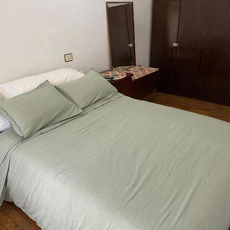 Habitacion Con Balcon Y Wifi بلباو المظهر الخارجي الصورة